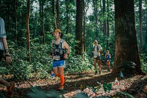 BIB: 
                            <button type="button" onclick="openModal(26130763)" class="btn btn-primary btn-sm float-right btn-popup" data-toggle="modal" data-target=".modal-high-quality">
                        <i class="fas fa-shopping-cart"></i> Add to Cart
                    </button>
                                            <button type="button" onclick="isThisMe(26130763, true)" class="btn btn-success btn-sm float-right btn-popup btn-isme hidden" data-toggle="tooltip" data-placement="bottom" title="นี่คือรูปของคุณใช่ไหม คลิกที่นี่เพื่อเอาเข้าอัลบั้ม">
                        <i class="fas fa-plus"></i> Add to album
                    </button>
                    <button type="button" onclick="isThisMe(26130763, false)" class="btn btn-warning btn-sm float-right btn-popup btn-isnotme hidden">
                        <i class="fas fa-ban"></i> Remove from album
                    </button>